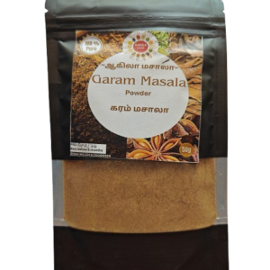 garam_masala